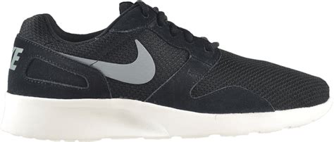 Nike Kaishi Schwarz Herren – 654473